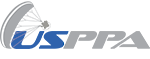 USPPA logo